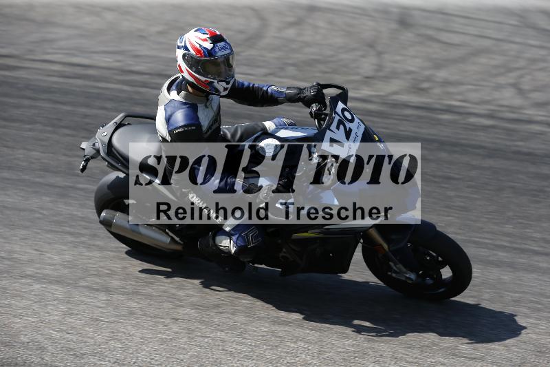 /26 23.07.2026  Speer Racing ADR/Gruppe gelb/120